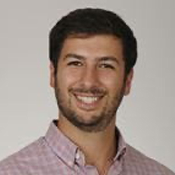 daniel-slone