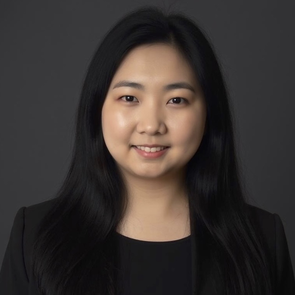 grace-yi