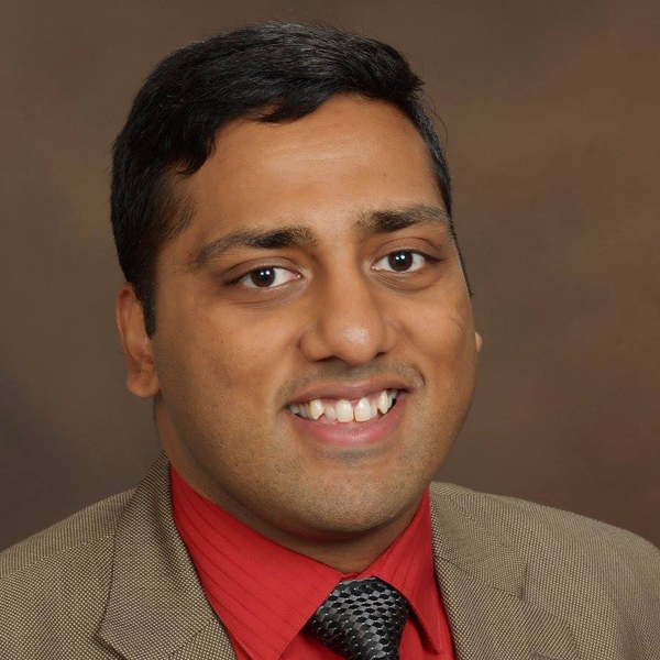 hiremath