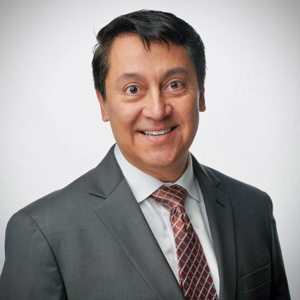 jesse-davila