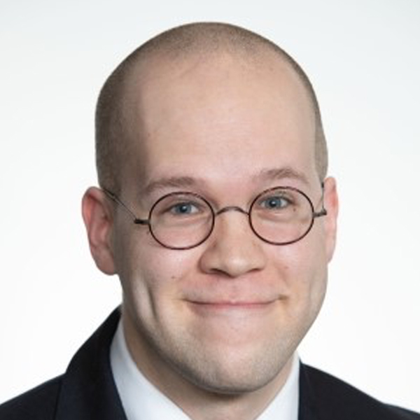 ryan-slovak