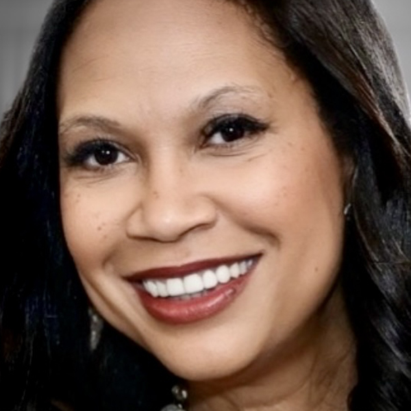 stephanie-roberson