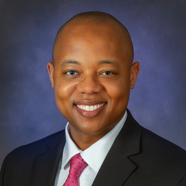stephen-moore